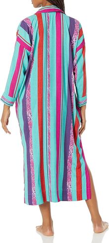 Natori Women's Inju Long Sleepshirt Length 50" in Saudi Arabia