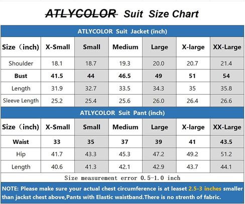 ATLYCOLOR بدل داشيكي الأفريقية للرجال طقم مكون من قطعتين ملابس نيجيرية لحفلات الزفاف ملابس رياضية in Saudi Arabia
