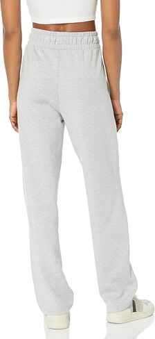 HUGO Women's Relaxed Fit Sweatpants in Saudi Arabia