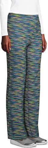 Lands' End Women's Active Yoga Pants in Saudi Arabia