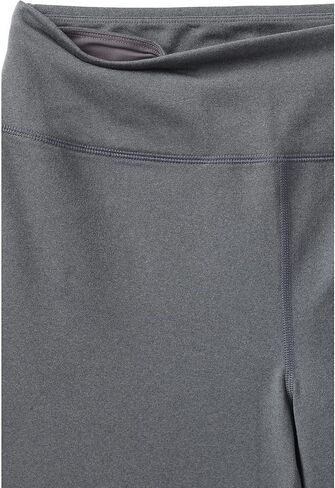 Lands' End Women's Active Yoga Pants in Saudi Arabia