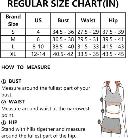 ZAFUL Women's Crisscross Ruched High Waisted Bottom Bikini Set Two Piece Swimsuit Tankini in Kuwait