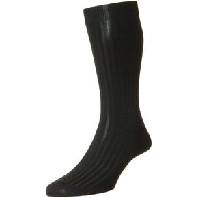 Pantherella Men's Danvers