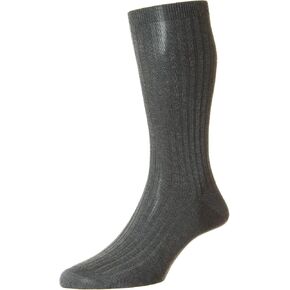 Pantherella Men's Danvers in Kuwait