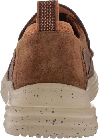 حذاء Skechers الرجالي المُثبت رينكو لوفر in Saudi Arabia