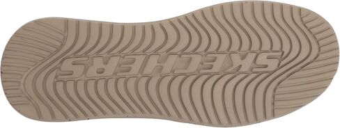 حذاء Skechers الرجالي المُثبت رينكو لوفر in Saudi Arabia