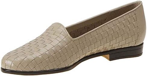 Trotters Women's Liz Ballet Flat in Saudi Arabia
