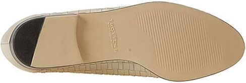 Trotters Women's Liz Ballet Flat in Saudi Arabia