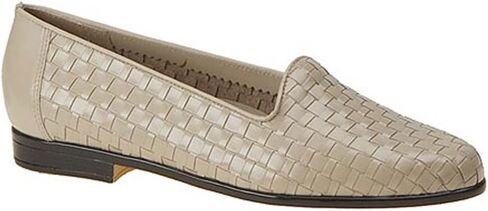 Trotters Women's Liz Ballet Flat in Saudi Arabia