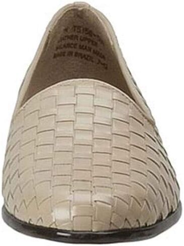 Trotters Women's Liz Ballet Flat in Saudi Arabia