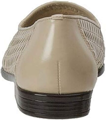 Trotters Women's Liz Ballet Flat in Saudi Arabia