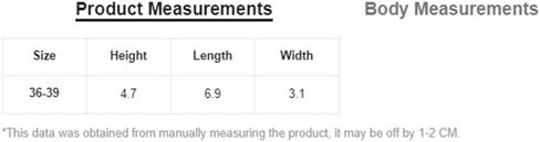 SHENHE Women's Bow Decor Crew Socks Soft Cute Dress Socks Boots Socks Breathable Socks in Saudi Arabia