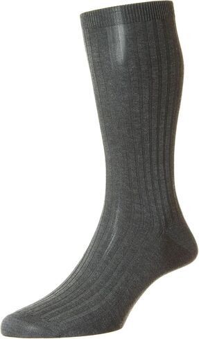 Pantherella Men's Danvers in Kuwait