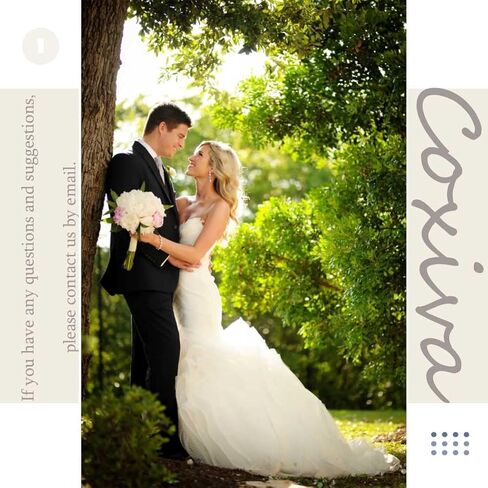 Coxiva Women's Crystal Necklace Silver Drop Pendant Eye Catching Necklaces and Earrings Set for Wedding Prom Birthday Ball Prom Party Club Anniversary, Metal, crystal in Kuwait