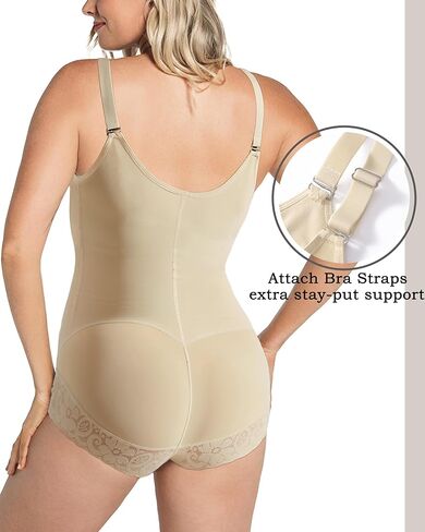 مشد OMKAGI لملابس داخلية للنساء للتحكم في البطن من Fajas كولومبياناس مولديدوراس in Kuwait