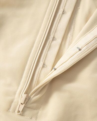 مشد OMKAGI لملابس داخلية للنساء للتحكم في البطن من Fajas كولومبياناس مولديدوراس in Kuwait