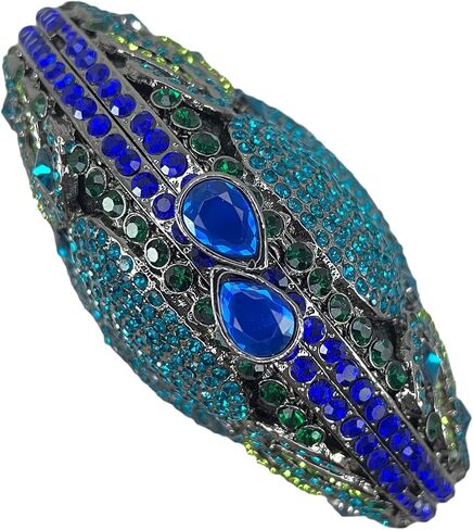 Mooting Octopus Purses Diamond Clutch Evening Bags for Women Perfect for Parties and Special Occasions in Saudi Arabia