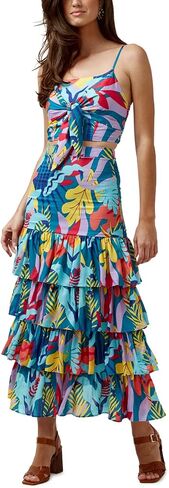 Buffalo David Bitton Women's Milan Skirt in Saudi Arabia