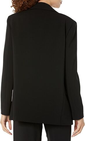 Theory Women's Relaxed Jacket in Saudi Arabia
