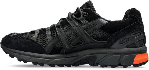 ASICS Men's Gel-Sonoma 15-50 Sportstyle Shoe in Saudi Arabia