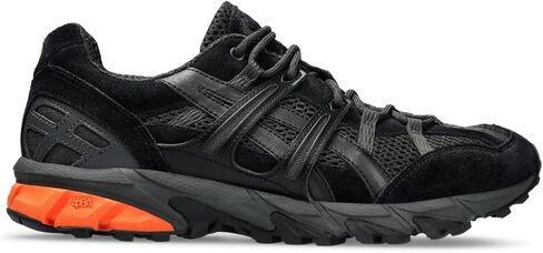 ASICS Men's Gel-Sonoma 15-50 Sportstyle Shoe in Saudi Arabia