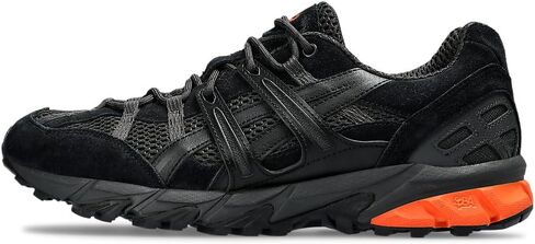 ASICS Men's Gel-Sonoma 15-50 Sportstyle Shoe in Saudi Arabia