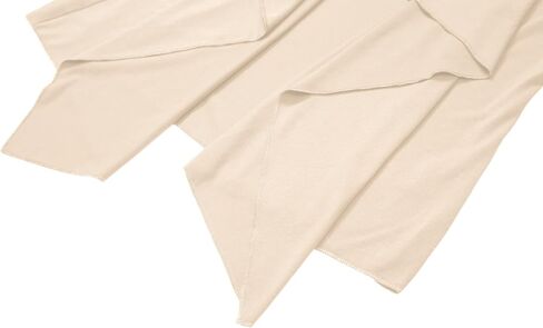 Women's Short Sleeve Draped Open Front Cardigan Lightweight Summer Vest for Women in Saudi Arabia