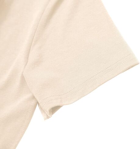 Women's Short Sleeve Draped Open Front Cardigan Lightweight Summer Vest for Women in Saudi Arabia