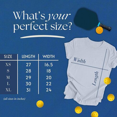 Atsara Pickleball Pickleball Shirts Women, Pickleball Outfits for Women, Pickleball Accessories and Pickleball Gifts in Saudi Arabia