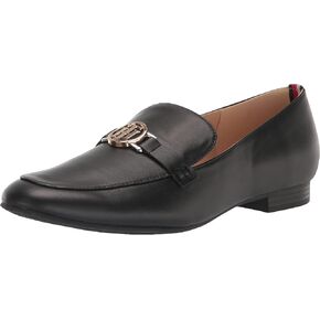 Tommy Hilfiger Women's Cozte Loafer in Kuwait