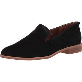 حذاء Jeena Loafer للسيدات من Franco Sarto in Saudi Arabia