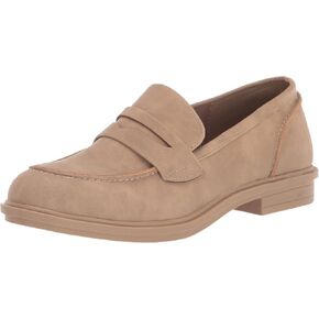 Rocket Dog Women’s Gabby Classic Loafer in Kuwait