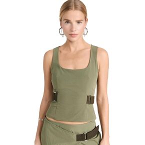 قميص ليلى النسائي من مياو in Kuwait