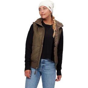 prAna Esla Vest
