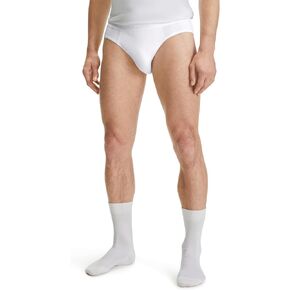 FALKE Men's Daily Comfort Briefs 2-Pack