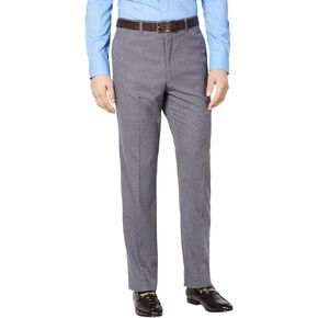 Vince Camuto Men's Slim Fit Suit Separates (Jacket, Pant, and Vest)