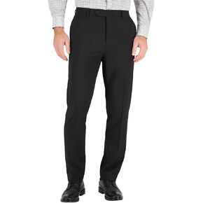 Vince Camuto Men's Slim Fit Suit Separates (Jacket, Pant, and Vest) in Saudi Arabia