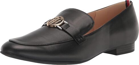 Tommy Hilfiger Women's Cozte Loafer in Kuwait