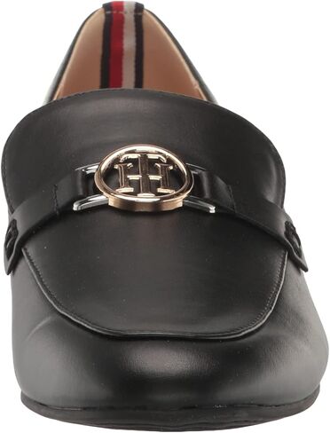 Tommy Hilfiger Women's Cozte Loafer in Kuwait