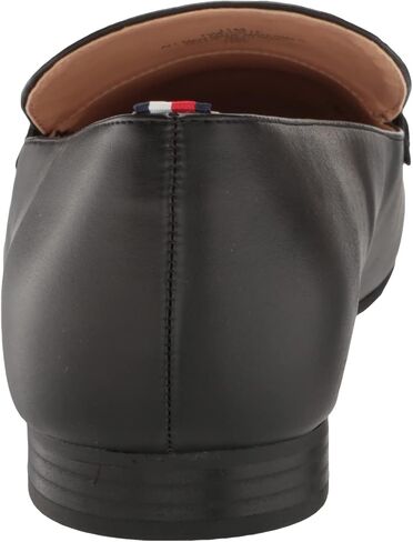 Tommy Hilfiger Women's Cozte Loafer in Kuwait
