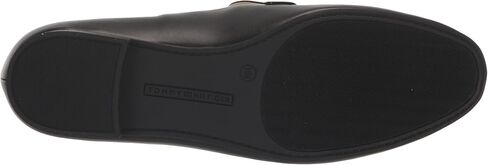 Tommy Hilfiger Women's Cozte Loafer in Kuwait