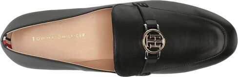 Tommy Hilfiger Women's Cozte Loafer in Kuwait