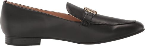 Tommy Hilfiger Women's Cozte Loafer in Kuwait