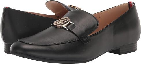 Tommy Hilfiger Women's Cozte Loafer in Kuwait