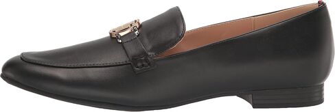 Tommy Hilfiger Women's Cozte Loafer in Kuwait