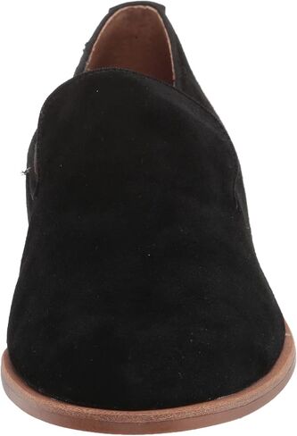 Franco Sarto Women's Jeena Loafer in Saudi Arabia