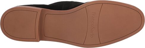 Franco Sarto Women's Jeena Loafer in Saudi Arabia