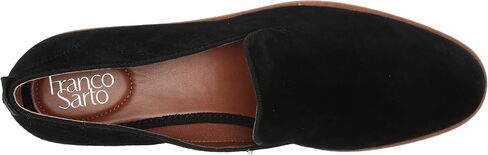 Franco Sarto Women's Jeena Loafer in Saudi Arabia