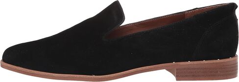 Franco Sarto Women's Jeena Loafer in Saudi Arabia