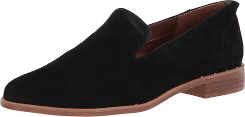 Franco Sarto Women's Jeena Loafer in Saudi Arabia